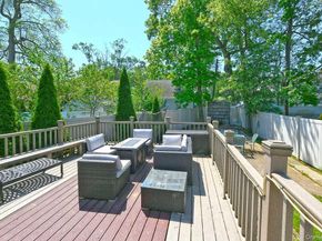 548 Stratford Road, South Hempstead NY 11550