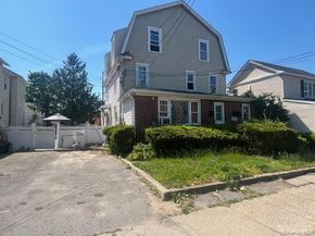 45 James Street, Inwood NY 11096