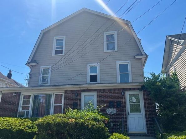 45 James Street, Inwood NY 11096