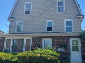 45 James Street, Inwood NY 11096