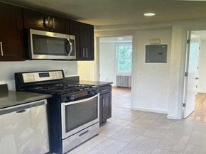 45 James Street, Inwood NY 11096