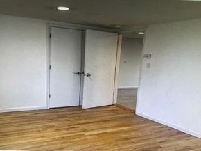 45 James Street, Inwood NY 11096