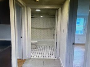 45 James Street, Inwood NY 11096