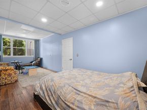 10 Swan Court, Glen Cove NY 11542