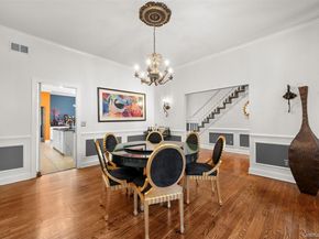 10 Swan Court, Glen Cove NY 11542