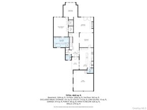 10 Swan Court, Glen Cove NY 11542