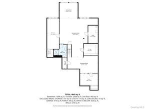 10 Swan Court, Glen Cove NY 11542