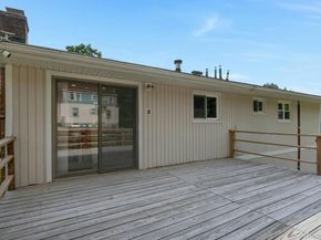 1632 Paine Street, Yorktown Heights NY 10598