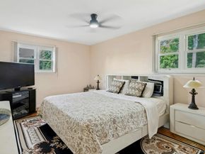 1632 Paine Street, Yorktown Heights NY 10598