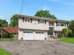 1632 Paine Street, Yorktown Heights NY 10598