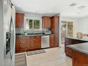 1632 Paine Street, Yorktown Heights NY 10598