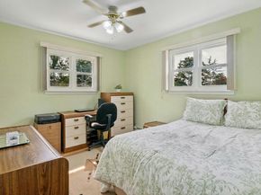 1632 Paine Street, Yorktown Heights NY 10598