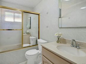 1632 Paine Street, Yorktown Heights NY 10598
