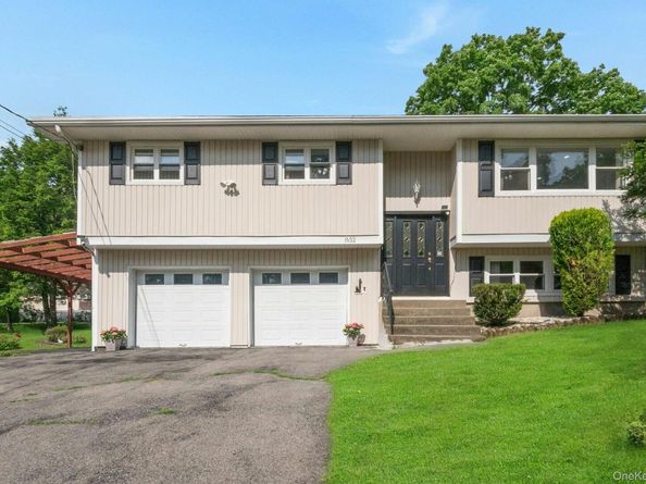 1632 Paine Street, Yorktown Heights NY 10598
