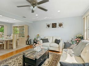 1632 Paine Street, Yorktown Heights NY 10598
