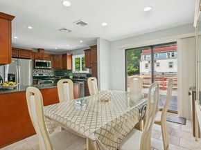 1632 Paine Street, Yorktown Heights NY 10598