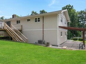 1632 Paine Street, Yorktown Heights NY 10598
