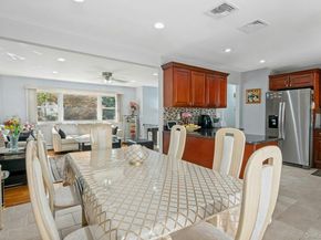 1632 Paine Street, Yorktown Heights NY 10598