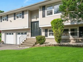 1632 Paine Street, Yorktown Heights NY 10598