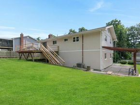 1632 Paine Street, Yorktown Heights NY 10598