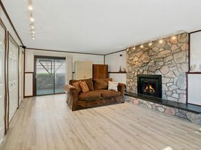 1632 Paine Street, Yorktown Heights NY 10598
