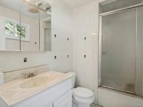 1632 Paine Street, Yorktown Heights NY 10598