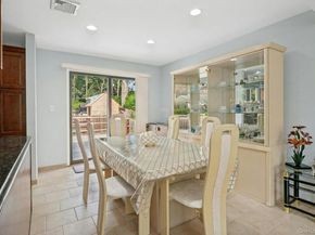 1632 Paine Street, Yorktown Heights NY 10598