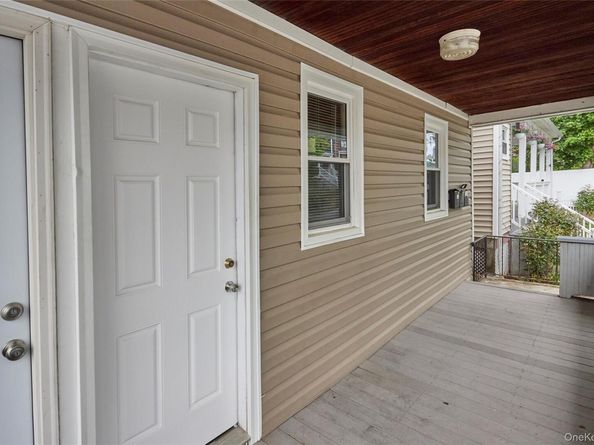 208 N James Street, Peekskill NY 10566