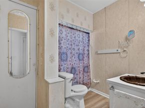 463 E Market Street, Long Beach NY 11561