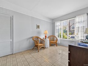 463 E Market Street, Long Beach NY 11561