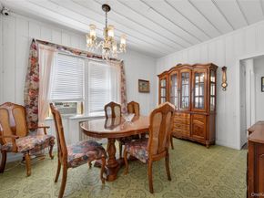463 E Market Street, Long Beach NY 11561