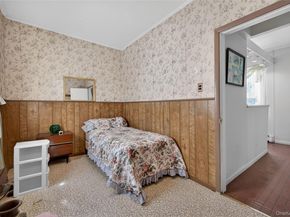 463 E Market Street, Long Beach NY 11561
