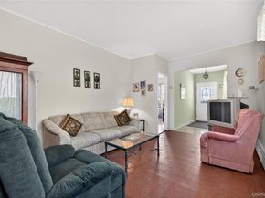 463 E Market Street, Long Beach NY 11561