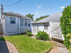 463 E Market Street, Long Beach NY 11561