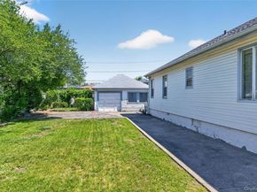 463 E Market Street, Long Beach NY 11561