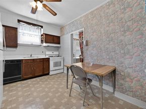 463 E Market Street, Long Beach NY 11561