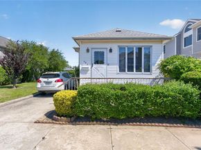 463 E Market Street, Long Beach NY 11561