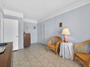 463 E Market Street, Long Beach NY 11561