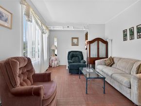 463 E Market Street, Long Beach NY 11561