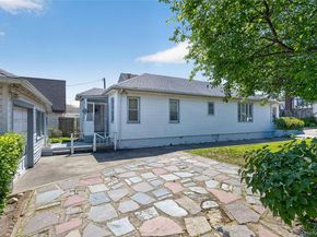463 E Market Street, Long Beach NY 11561