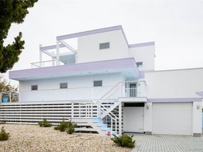 398 Dune Road, Westhampton Beach NY 11978