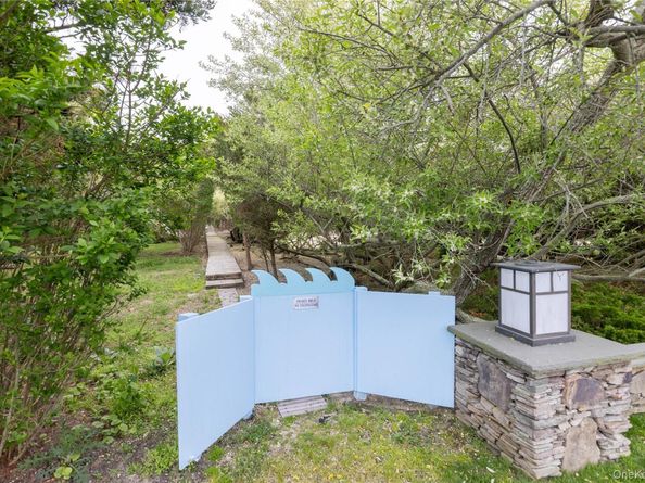 398 Dune Road, Westhampton Beach NY 11978