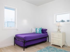 398 Dune Road, Westhampton Beach NY 11978