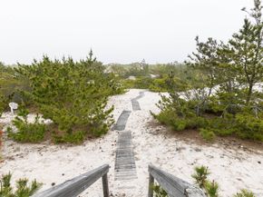 398 Dune Road, Westhampton Beach NY 11978