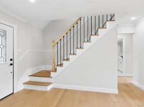 4 Blackwell Lane, Stony Brook NY 11790