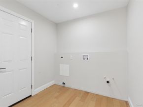 4 Blackwell Lane, Stony Brook NY 11790