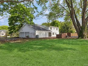 4 Blackwell Lane, Stony Brook NY 11790