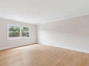 4 Blackwell Lane, Stony Brook NY 11790