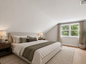 4 Blackwell Lane, Stony Brook NY 11790