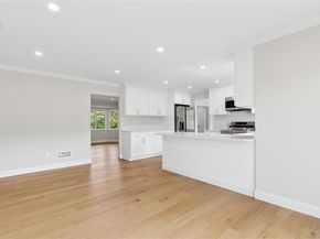 4 Blackwell Lane, Stony Brook NY 11790